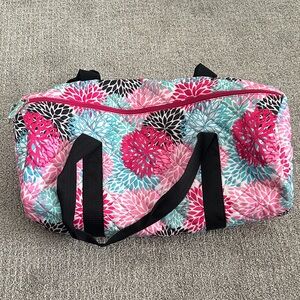 Colorful Bag